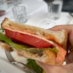 マッシモ・マリアーニ - 