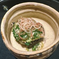 乃木坂 しん - 