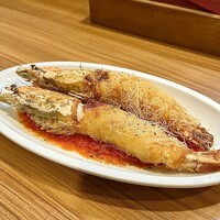 洋食ビストロ 一方美人 - 
