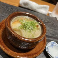 祇園 きだ - 