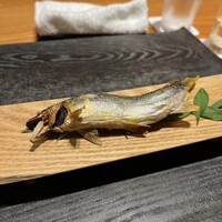 祇園 きだ - 