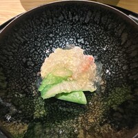 乃木坂 しん - 