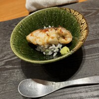 祇園 きだ - 