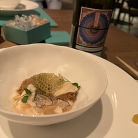 La BOMBANCE 古宇利島 - 