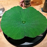 乃木坂 しん - 