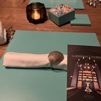 La BOMBANCE 古宇利島 - 