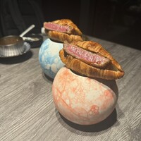 牛に金棒 麻布十番 - 