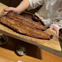 祇園 きだ - 
