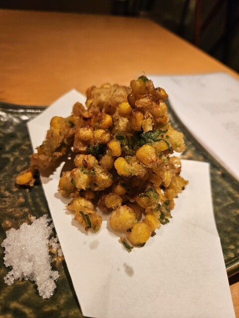 Sushi Man Shibuya Nishu Ten