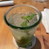 バーツ ハット