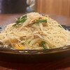 泡盛と沖縄料理　龍泉 - 