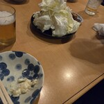 加賀廣 - 
