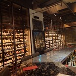 ワインハウス南青山 - 