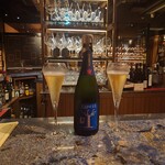 ワインハウス南青山 - 