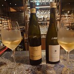 ワインハウス南青山 - 