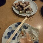 加賀廣 - 