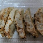 包美 - 