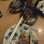 加賀廣 - 