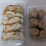 包美 - 