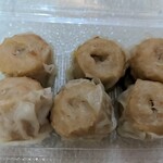 包美 - 
