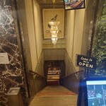 ワインハウス南青山 - 