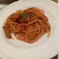 厳選洋食さくらい - 
