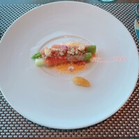 Prime42 steakhouse & sky bar - 