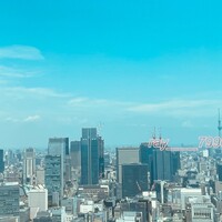 Prime42 steakhouse & sky bar - 
