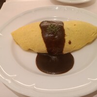 厳選洋食さくらい - 