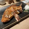 炭火焼き リリー 渋谷店