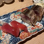 炭火焼き リリー 渋谷店 - 