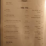 ワインハウス南青山 - 