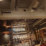 ワインハウス南青山 - 