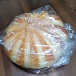 nico - パンブリエ♪