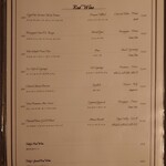 ワインハウス南青山 - 