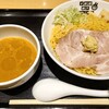 マルエス食堂