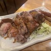 ぶたもん 本店