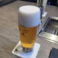 焼肉うしごろ 池袋店 - 