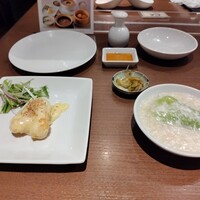 MASA'S KITCHEN 名古屋JRゲートタワー - 