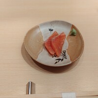 築地青空三代目 大名古屋ビルヂング店 - 