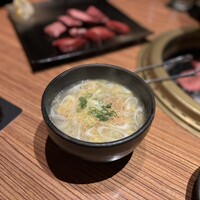 Cossott’e sp 麻布十番店 - 