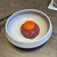 焼肉うしごろ 池袋店 - 