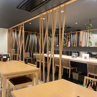 うなぎ･ひつまぶし炭櫓 京都四条河原町店 - 