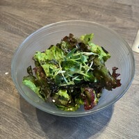 焼肉うしごろ 池袋店 - 