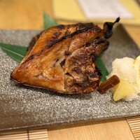 伊豆の旬 やんも 南青山店 - 