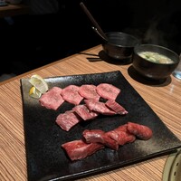 Cossott’e sp 麻布十番店 - 