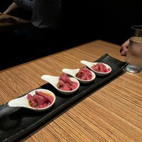 Cossott’e sp 麻布十番店 - 