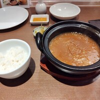 MASA'S KITCHEN 名古屋JRゲートタワー - 