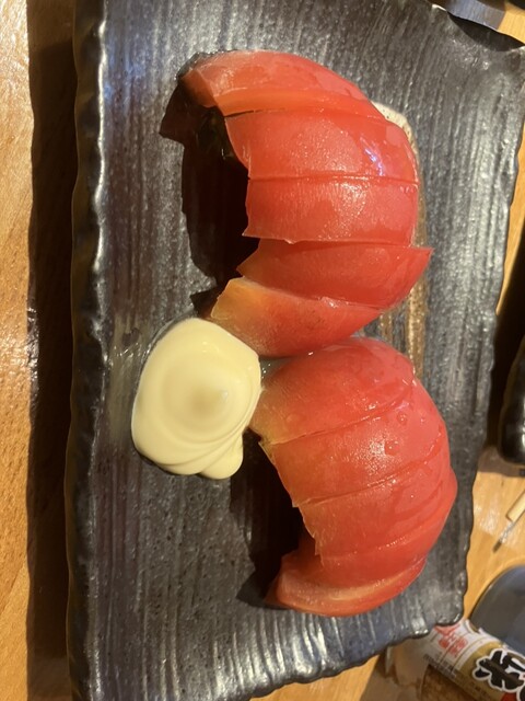 Sumibi Yakitori Sahara photo 5