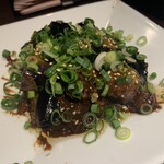 横浜トリスバー - 